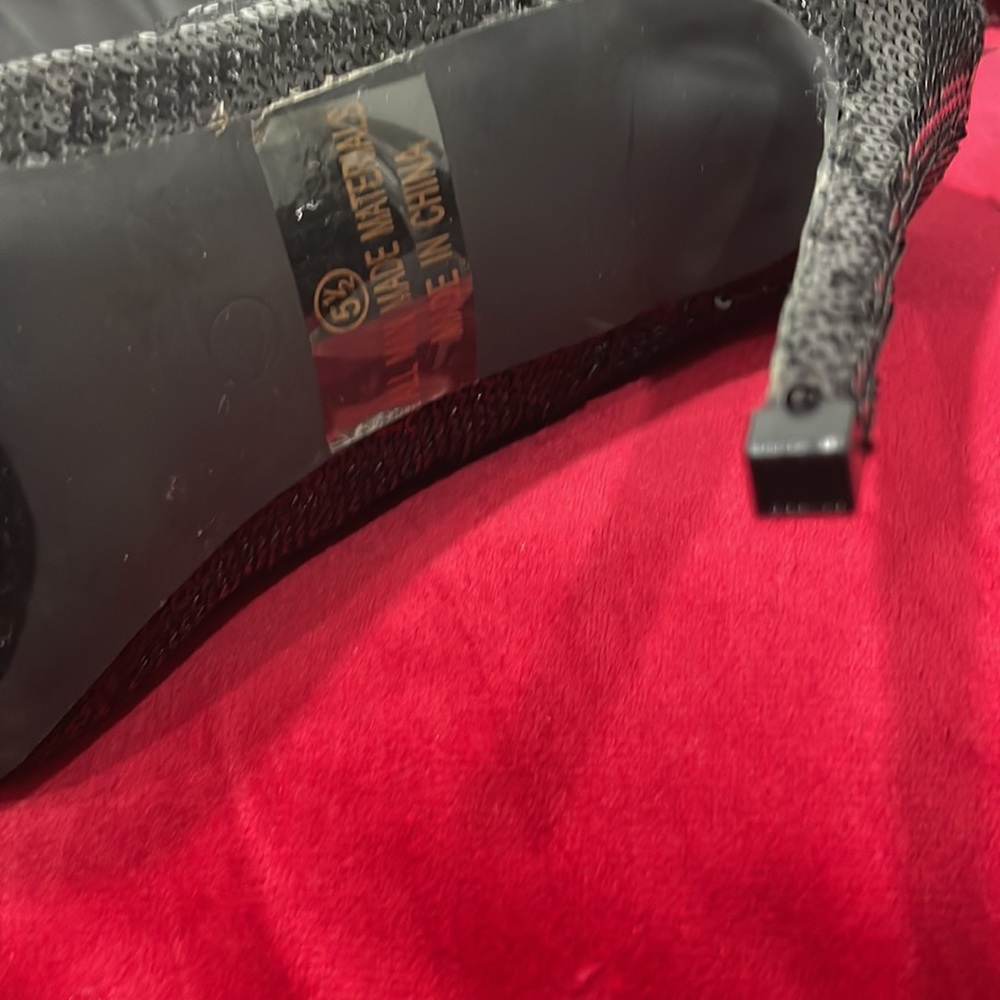 NWT OVER THE KNEE ๐ข ๐ข - Picture 4 of 5
